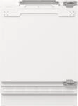 Gorenje RIU609EA1 Unterbau-K&uuml;hlschrank, Nischenh&ouml;he: 82cm, 138L, Festt&uuml;rtechnik,