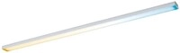 Paulmann LED Spot Clever Connect Barre, Tunable White, 3,5W, chrom matt (99968)