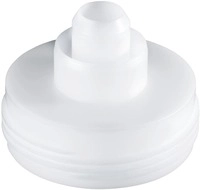 GROHE Blue Adapter f&uuml;r Reinigungskartusche (40694000)