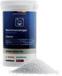 Bosch Siemens 00311925 Reiniger, Waschmaschinenreiniger, Nachfolgeprodukt von