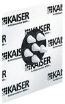Kaiser 9059-61 Leitungsmanschette Econ, f&uuml;r &Oslash; Leitung: 4-11mm