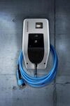 MENNEKES AMTRON Wallbox Professional+ PnC 22 C2 (1387202)