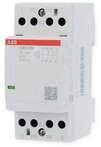 ABB ESB25-22N-06 Install.Sch&uuml;tz 2S/2&Ouml; 240V (1SAE231111R0622)
