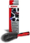 SONAX Felgenb&uuml;rste (04179000)