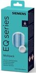 Siemens TZ80003A Multipack Entkalkung/ Reinigung