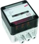 Dehn PV-Ableiter in Schutzart IP 65 (900910)