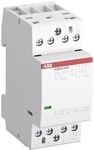 ABB ESB25-40N-01 Installationssch&uuml;tz 4S, 25A, 24V, 4-Polig (1SAE231111R0140)