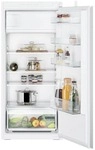 Siemens KI42LNSE0 iQ100 Einbauk&uuml;hlschrank mit Gefrierfach, Nischenh&ouml;he 122,5 cm,