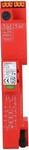 Dehn DEHNshield Kombi-Ableiter, 4-polig, Typ 1+2, 230V (909631)