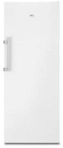 AEG RKB333E2DW Stand K&uuml;hlschrank, 59,5 cm breit, 309 Liter, LED