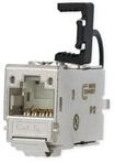 METZ CONNECT REGplus IP20 C6Amodul 180&deg;M (130B117003-E)