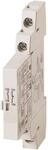 Eaton NHI11-PKZ0 Hilfschalter (72896)