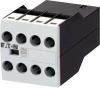 Eaton DILM32-XHI22 Leistungssch&uuml;tz HS-Baustein 4-polig (277377)