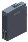 Siemens 6ES7132-6BH01-0BA0 Digitales Ausgangsmodul