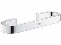 GROHE Selection Wannengriff, 300mm, chrom (41064000)