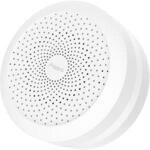 Aqara HM1S Gen2 Basisstation Hub M1S Gen 2 (HM1S-G01)