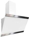 respekta Skala CH89060S A++ Kopffreihaube, 60 cm breit, Touch-Control, 9 respekta Skala CH89060S A++ Kopffreihaube, 60 cm breit, Touch-Control, 9