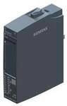 Siemens 6ES7131-6BF01-0BA0 Digitales Eingangsmodul 8x24V