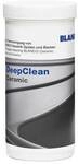 Blanco DeepClean Ceramic Pflegemittel, 100g
