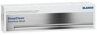 Blanco DeepClean Stainless Steel Pflegemittel, 150ml