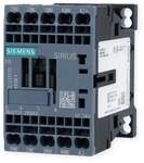 Siemens 3RH21312BB40 Hilfssch&uuml;tz S00, 24V DC, 3S+1&Ouml;