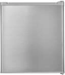 Exquisit KB05-V-040E Mini Standk&uuml;hlschrank, 44 cm breit, 40L, 1 Ablage,