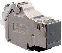 RUTENBECK 13900304 UM-Cat.6A iso A Modul