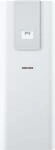 STIEBEL ELTRON HSBC 200 Integralspeicher, Kombiger&auml;t aus Trinkwarmwasserspeicher und