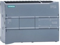 Siemens 6ES7215-1AG40-0XB0 SIMATIC S7-1200, CPU