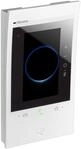 Bticino Video-Innenstelle Classe 300EOS with Netatmo mit Smarthome- und