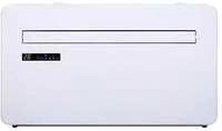 Swegon GAW30ECO AirBlue Monoblock-Klimager&auml;t K&uuml;hl:1,0/2,9/3,5kW