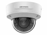 Hikvision Digital Technology DS-2CD2746G2-IZS(2.8-12mm)(C) Überwachungkamera...