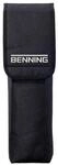 Benning 010911 DUSPOL-Bereitschaftstasche 2013 (010911)