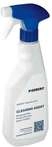 Geberit AquaClean Reinigungsmittel 500 ml (242546001)