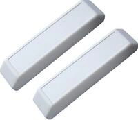 Eltako FK Fensterkontakt bis 5 W (20000086)