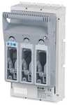 Eaton XNH00-A160-BT NH-Trenner, 3-polig, Rahmenklemme, 1,5-95qmm&sup2; (183026)
