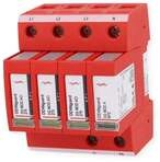 Dehn DEHNguard M TNS ACI 275 FM &Uuml;berspannungsableiter, Typ 2 (952440)
