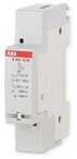 ABB E452-5,7A Lastabwurfrelais (2CDE160010R0901)