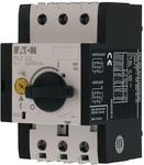 Eaton PKZ-SOL20 DC-Strangschutzschalter, 20A (120938)
