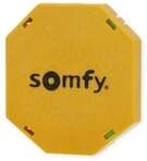 Somfy TR2-U-230 Trennrelais f&uuml;r 1-2 Antriebe, Unterputz (1822099)