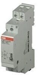 ABB E290-16-20/230 Stromsto&szlig;schalter, 230V & 110V, DC (2TAZ312000R2012)