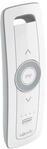 Somfy Situo 5 Variation RTS II Handsender 5-Kanal mit Stellrad (1870582)