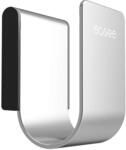 Easee U-Hook Kabelhalterung, Aluminium Premium (90103)