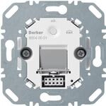 Berker 80040001 Busankoppler Up KNX