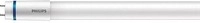 Philips MASTER LEDtube 1500mm HO 18.2W 840 T8 (59243100)