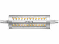 Philips CorePro LED linear D 14-120W R7S 118 840 Hochvolt-Stablampe (71406500),