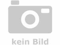 Steba IK200 Doppel-Induktions-Kochfeld, 3100 W, Glaskeramik, schwarz