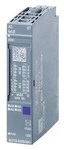 Siemens 6ES7135-6HD00-0BA1 ET 200SP, analoges Ausgangsmodul