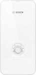 Bosch TR5001R 15/18/21 kW Durchlauferhitzer Elektronisch EAB Tronic Comfort...