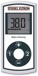 STIEBEL ELTRON FFB 4 EU Funkfernbedienung (234478)